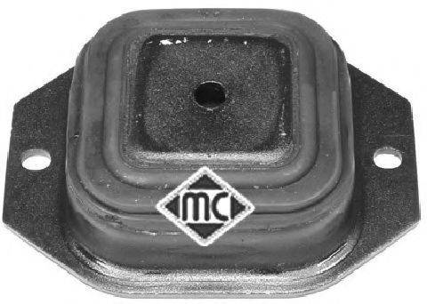 METALCAUCHO 04038