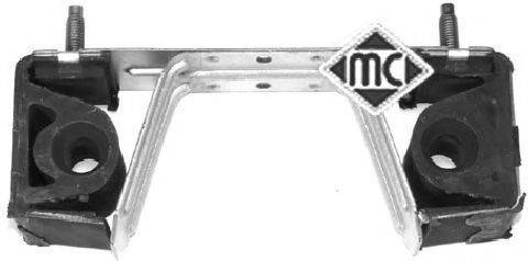 METALCAUCHO 04042