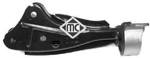 METALCAUCHO 04075