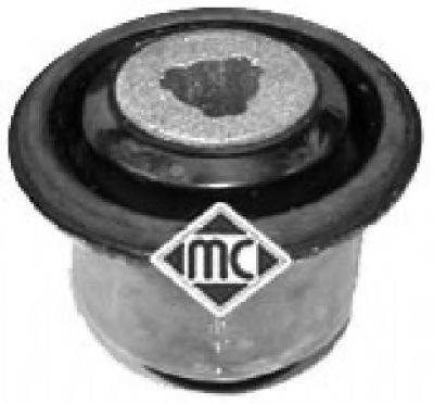 METALCAUCHO 04094