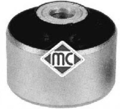 METALCAUCHO 04137