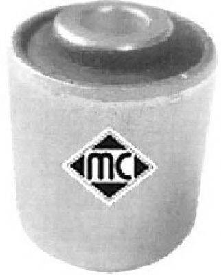 METALCAUCHO 04138