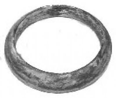 METALCAUCHO 04166
