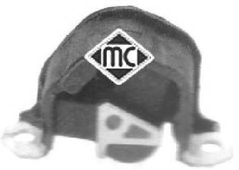 METALCAUCHO 04170