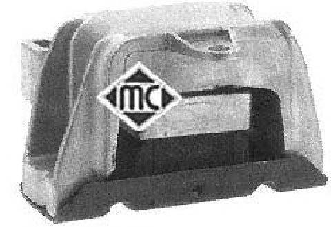 METALCAUCHO 04187