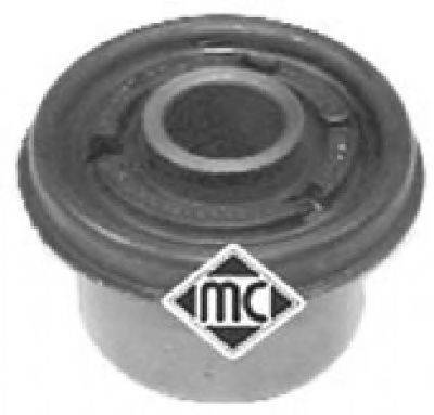 METALCAUCHO 04199