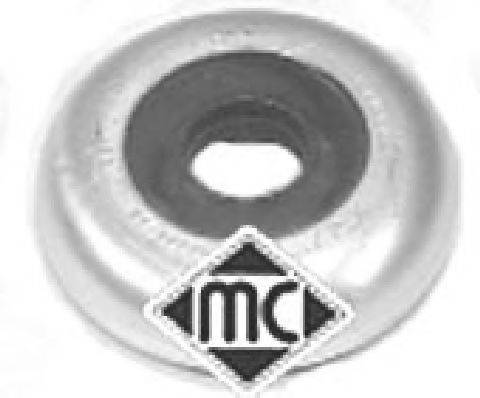 METALCAUCHO 04210
