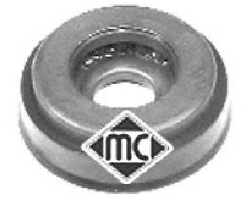 METALCAUCHO 04212