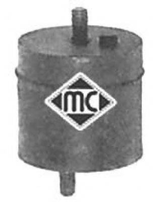 METALCAUCHO 04223