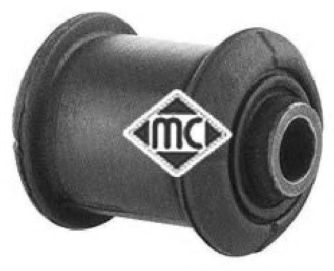 METALCAUCHO 04232
