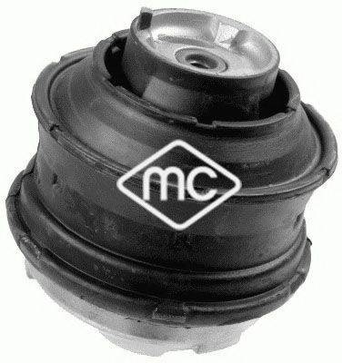 METALCAUCHO 04245