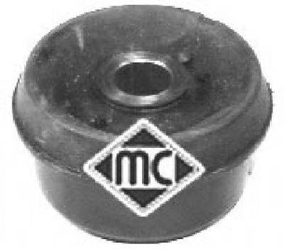 METALCAUCHO 04247