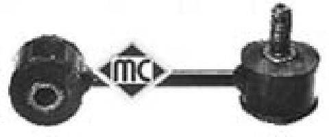 METALCAUCHO 04249