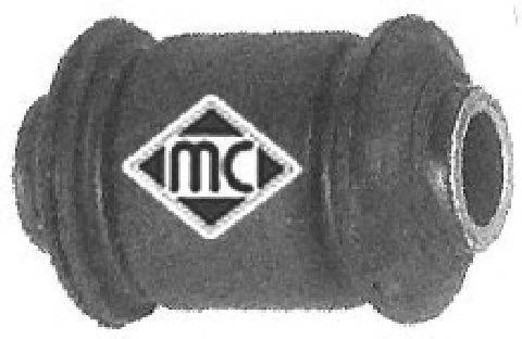 METALCAUCHO 04259