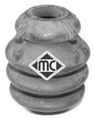 METALCAUCHO 04265