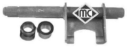 METALCAUCHO 04268