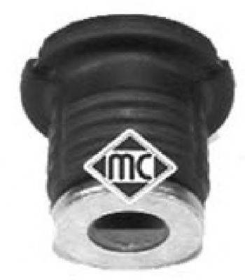 METALCAUCHO 04289
