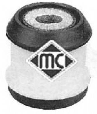 METALCAUCHO 04304