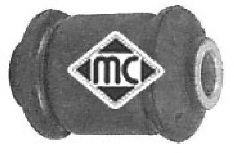 METALCAUCHO 04306