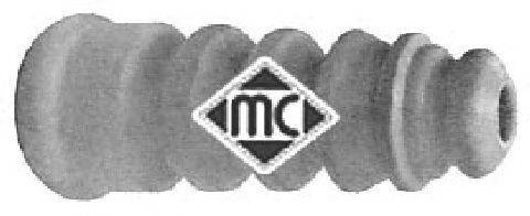 METALCAUCHO 04312