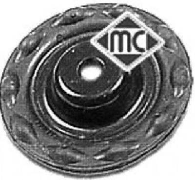 METALCAUCHO 04313