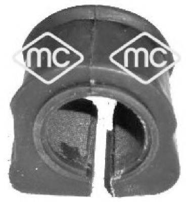 METALCAUCHO 04321