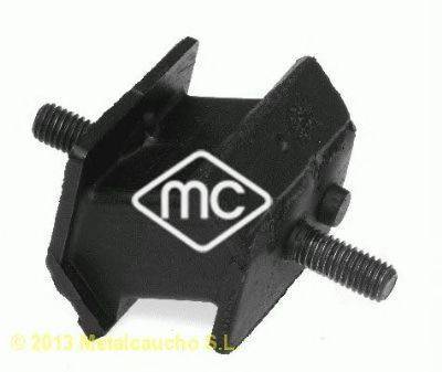 METALCAUCHO 04348