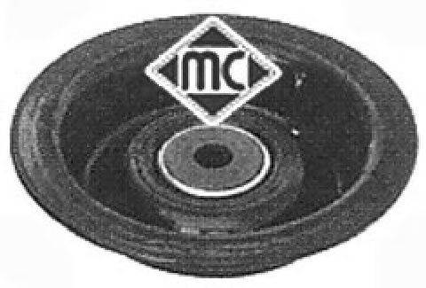 METALCAUCHO 04350