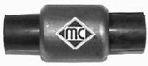 METALCAUCHO 04408