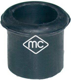 METALCAUCHO 04409