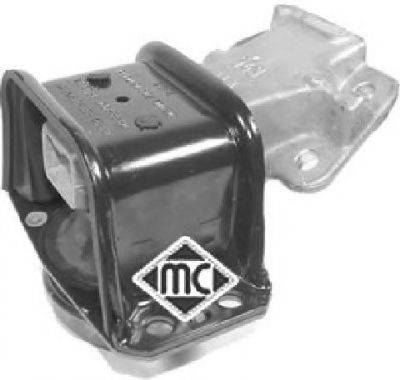 METALCAUCHO 04432