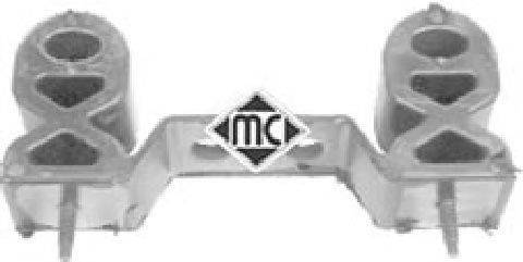 METALCAUCHO 04445
