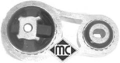 METALCAUCHO 04448