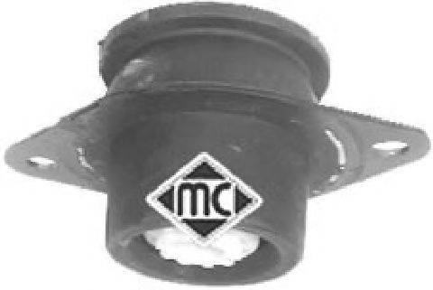 METALCAUCHO 04451