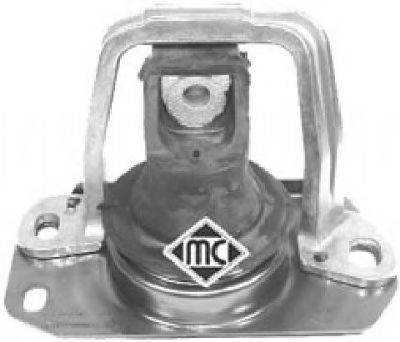 METALCAUCHO 04453