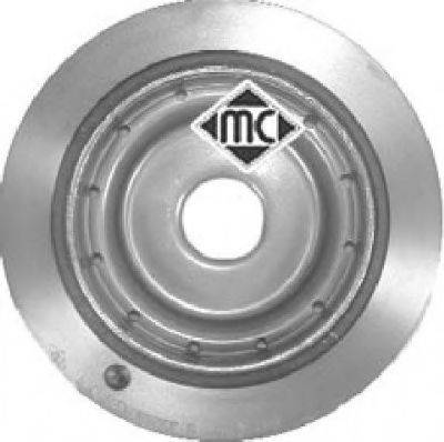 METALCAUCHO 04465