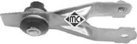 METALCAUCHO 04466