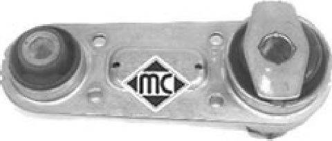 METALCAUCHO 04467