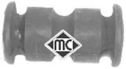METALCAUCHO 04473