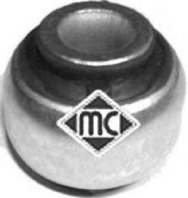 METALCAUCHO 04487