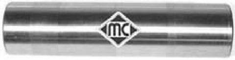 METALCAUCHO 04551
