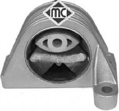METALCAUCHO 04567
