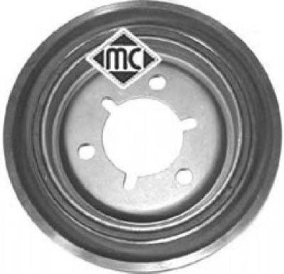 METALCAUCHO 04569