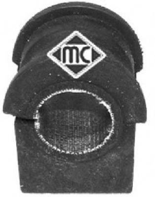 METALCAUCHO 04578