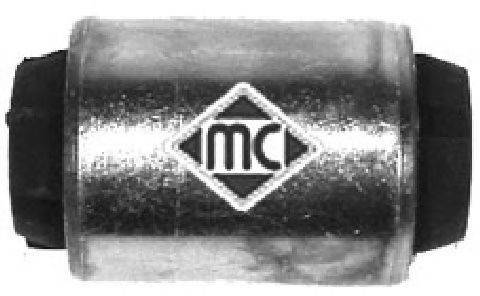 METALCAUCHO 04580