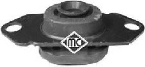 METALCAUCHO 04624
