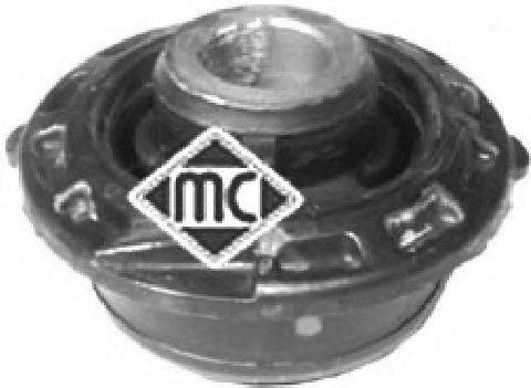 METALCAUCHO 04652