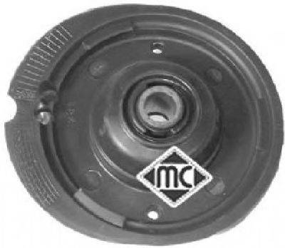 METALCAUCHO 04668