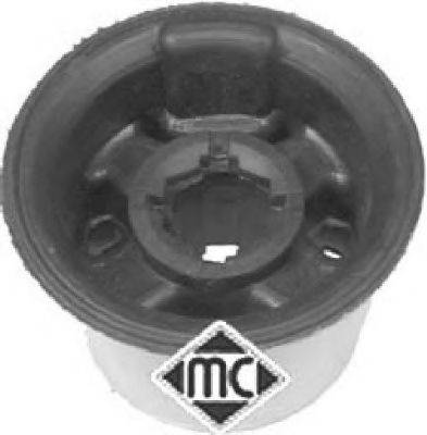 METALCAUCHO 04691