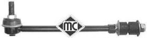 METALCAUCHO 04706